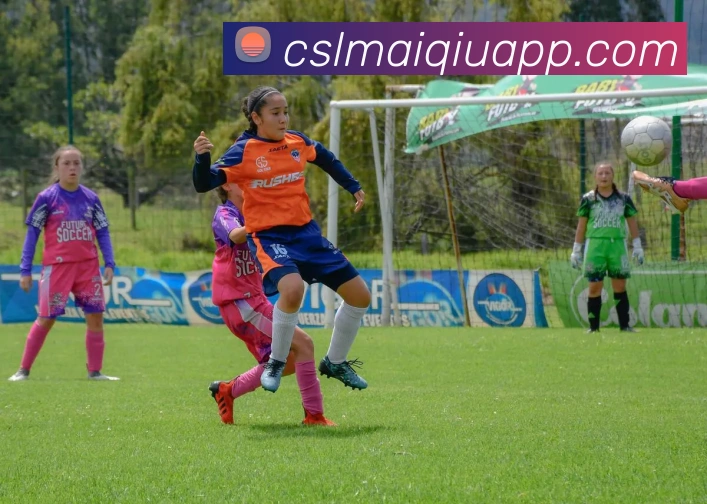 中超买球APP 体育赛事宣传图