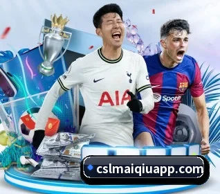 我们在做什么 - 长期内容价值积累（CSLBuyBalls）