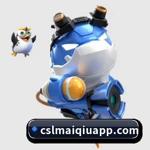 中超买球 APP（CSLBuyBalls）