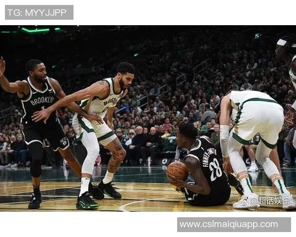 猛龙逆转凯尔特人末节狂砍30分成功翻盘全场精彩回顾