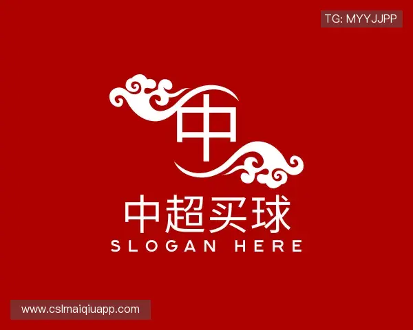 知道中超买球官网